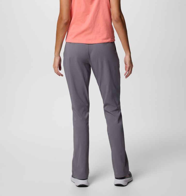 damen all seasons bootcut-hosen