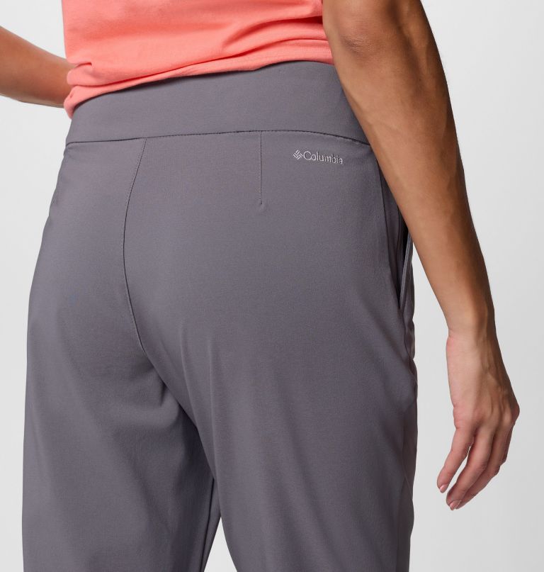 damen all seasons bootcut-hosen