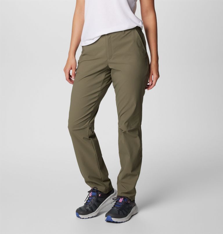 leslie falls damenhose ii