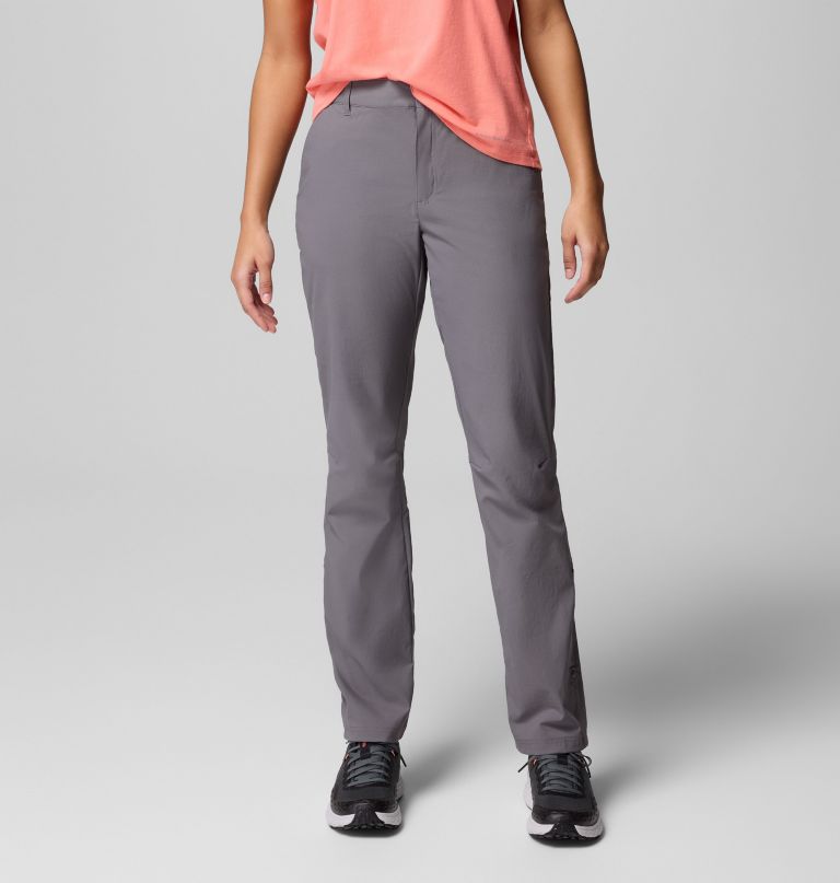 leslie falls damenhose ii