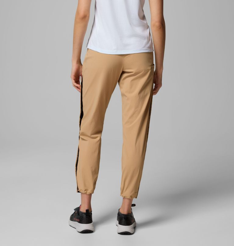wanoga pro vent damenhose