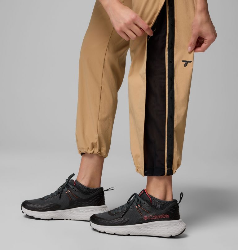 wanoga pro vent damenhose