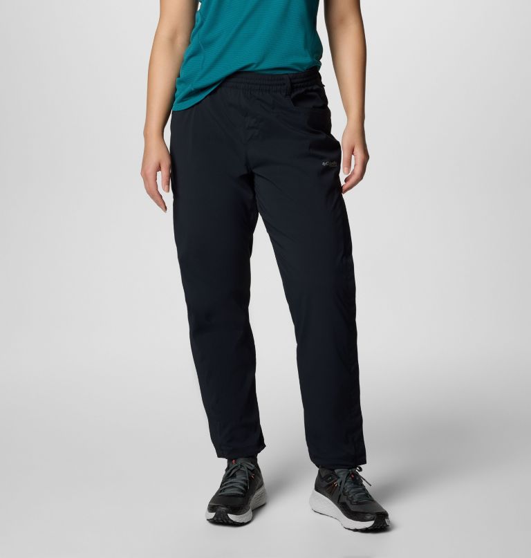 wanoga pro vent damenhose