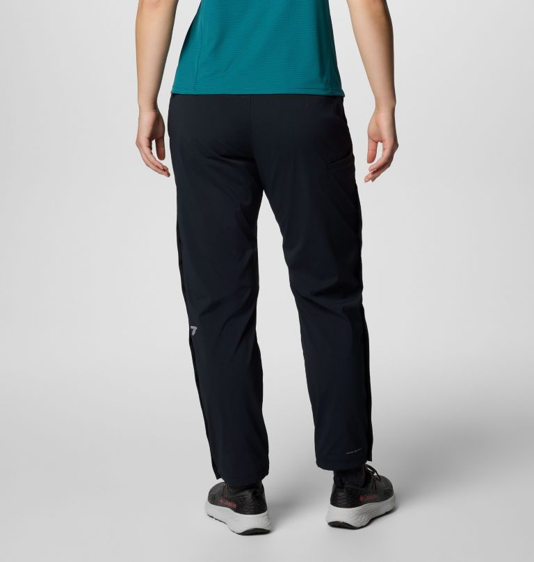 wanoga pro vent damenhose
