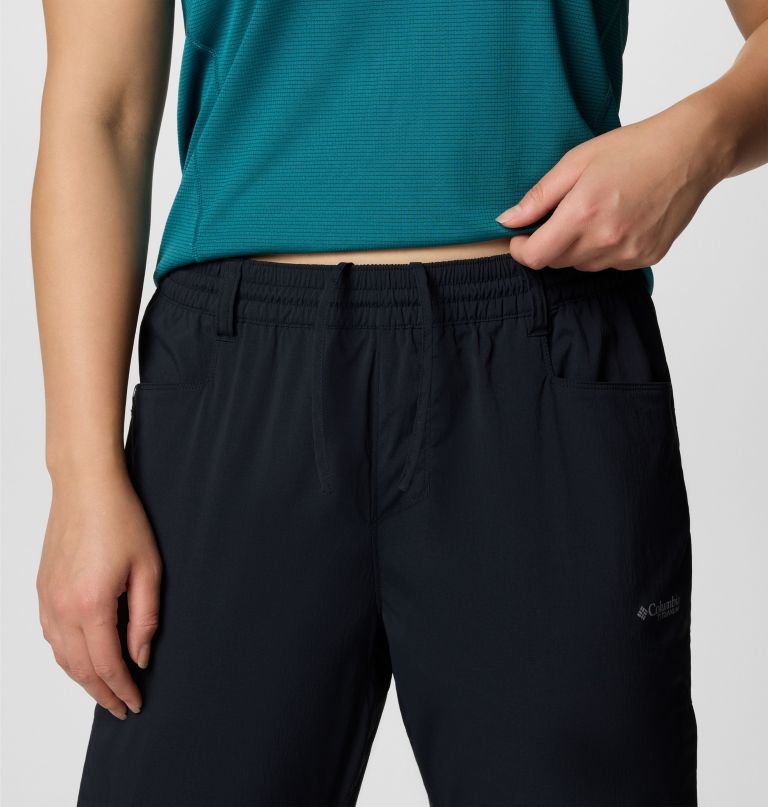 wanoga pro vent damenhose