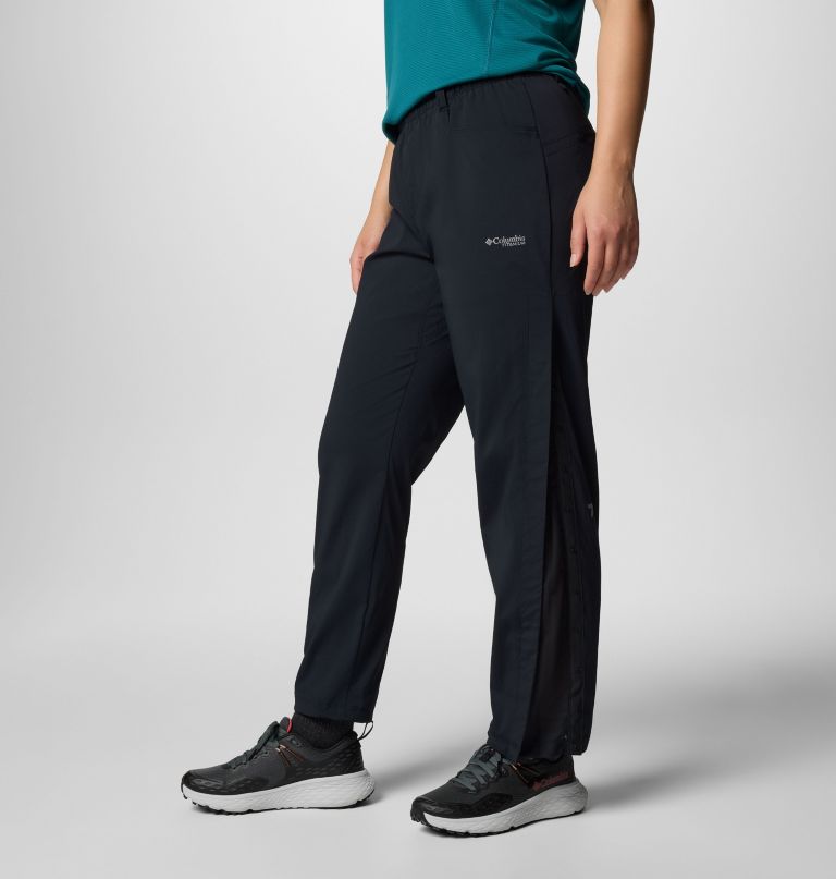 wanoga pro vent damenhose