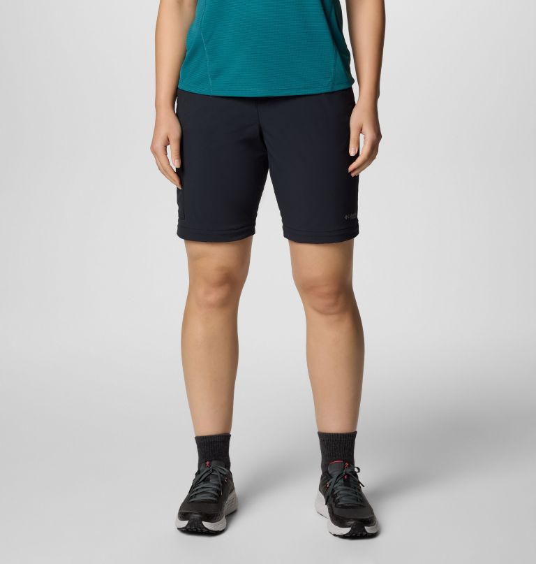 summit valley convertible pants ii für damen