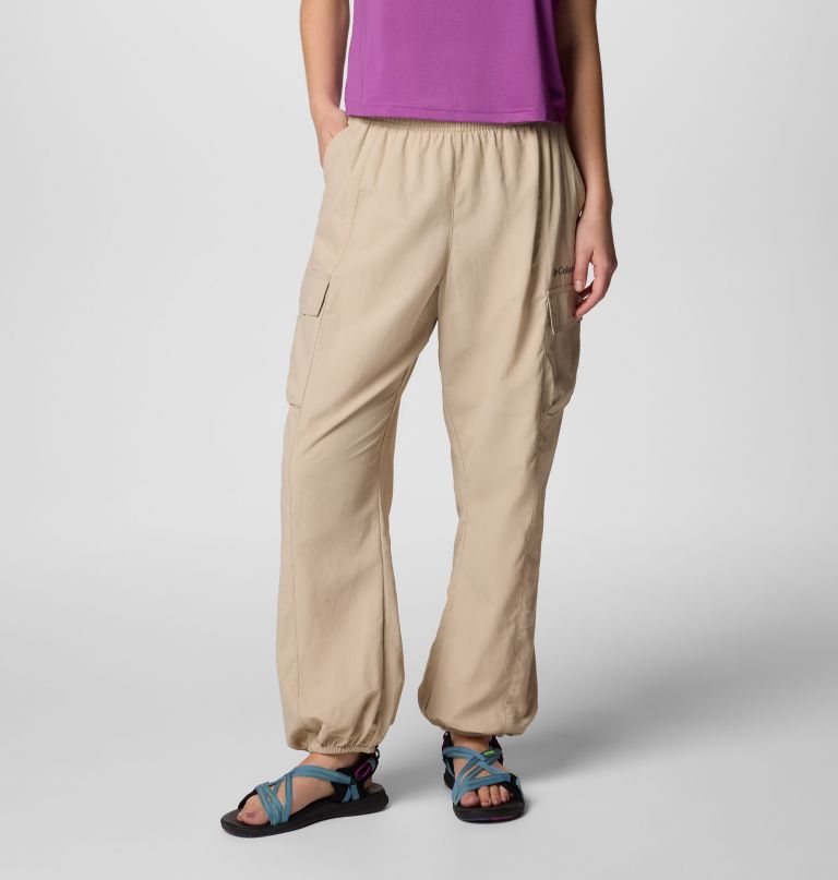 sandier fallschirmhosen für damen