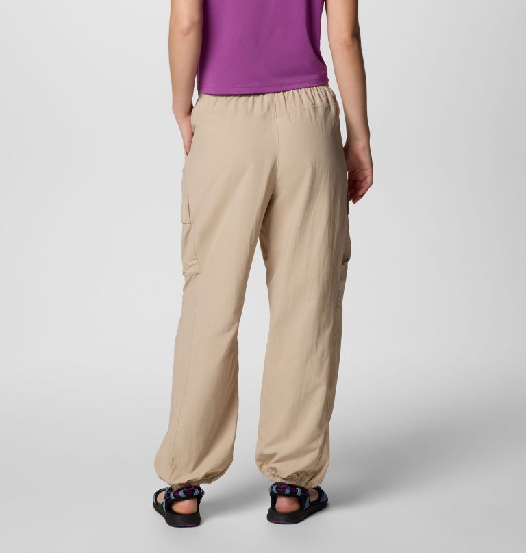 sandier fallschirmhosen für damen