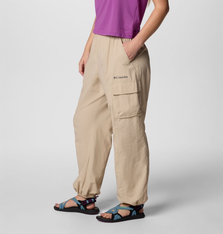 sandier fallschirmhosen für damen