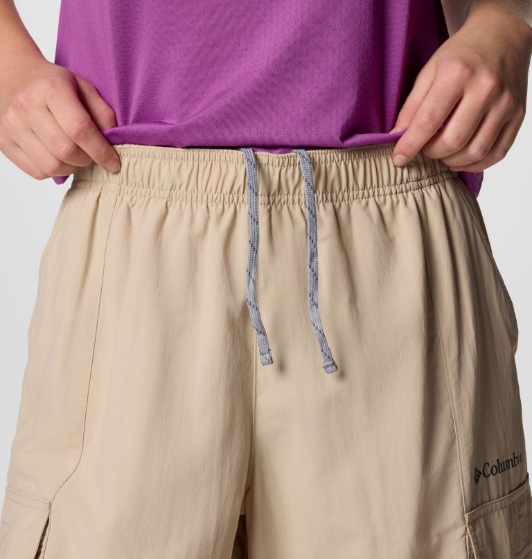 sandier fallschirmhosen für damen