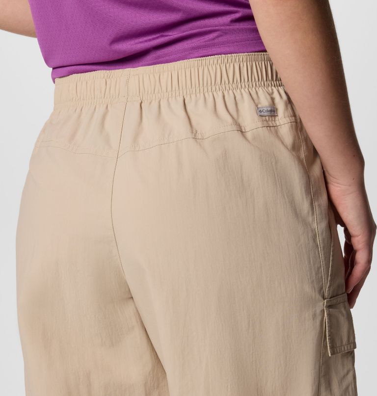 sandier fallschirmhosen für damen
