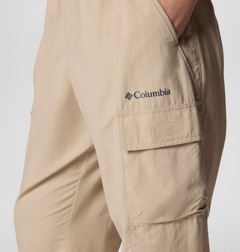sandier fallschirmhosen für damen