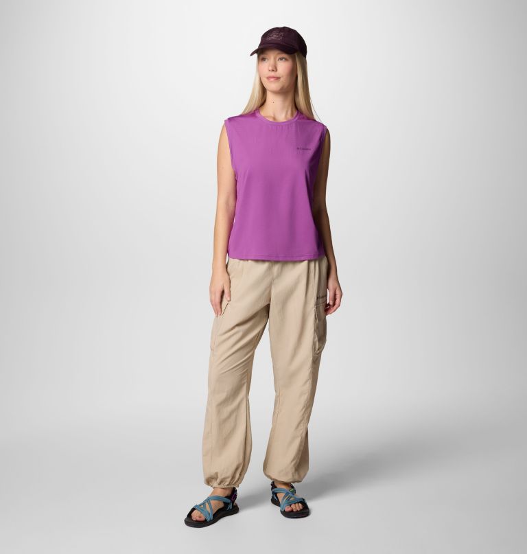 sandier fallschirmhosen für damen