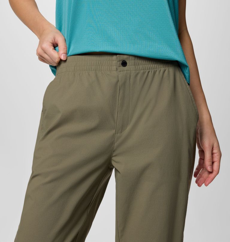 cedar crest damenhosen