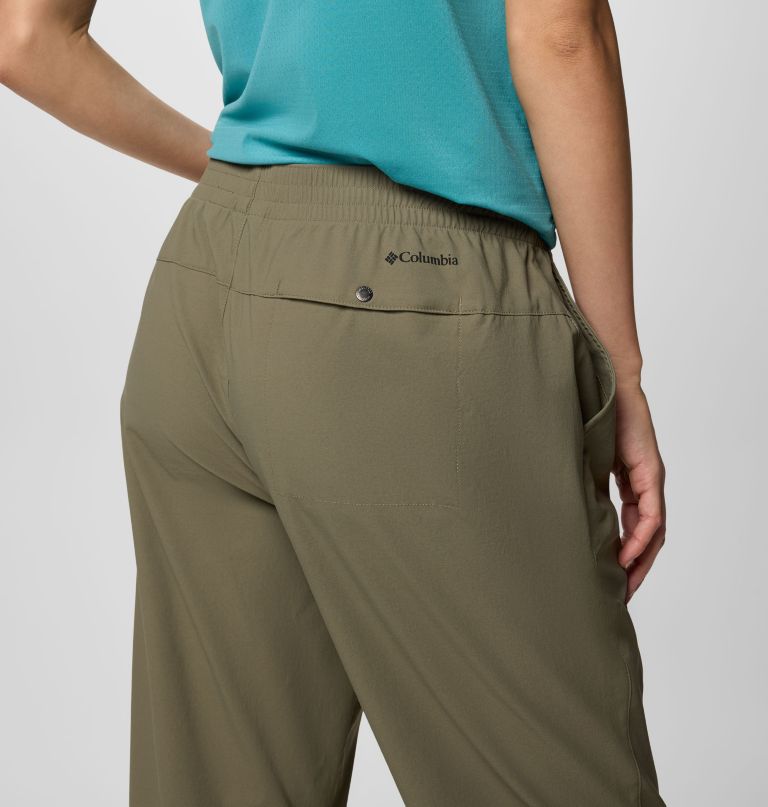 cedar crest damenhosen