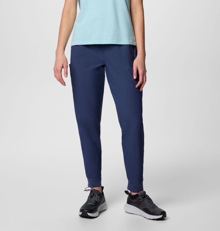 leslie falls ii jogginghose für damen