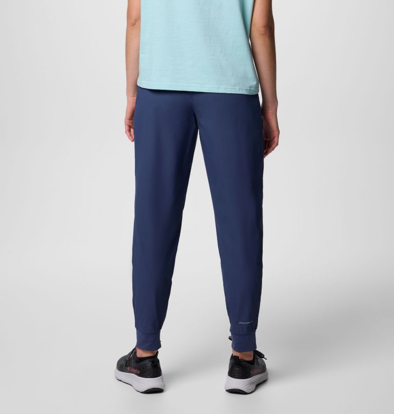 leslie falls ii jogginghose für damen