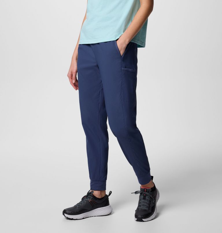 leslie falls ii jogginghose für damen