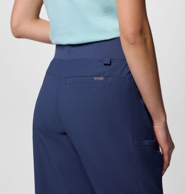 leslie falls ii jogginghose für damen