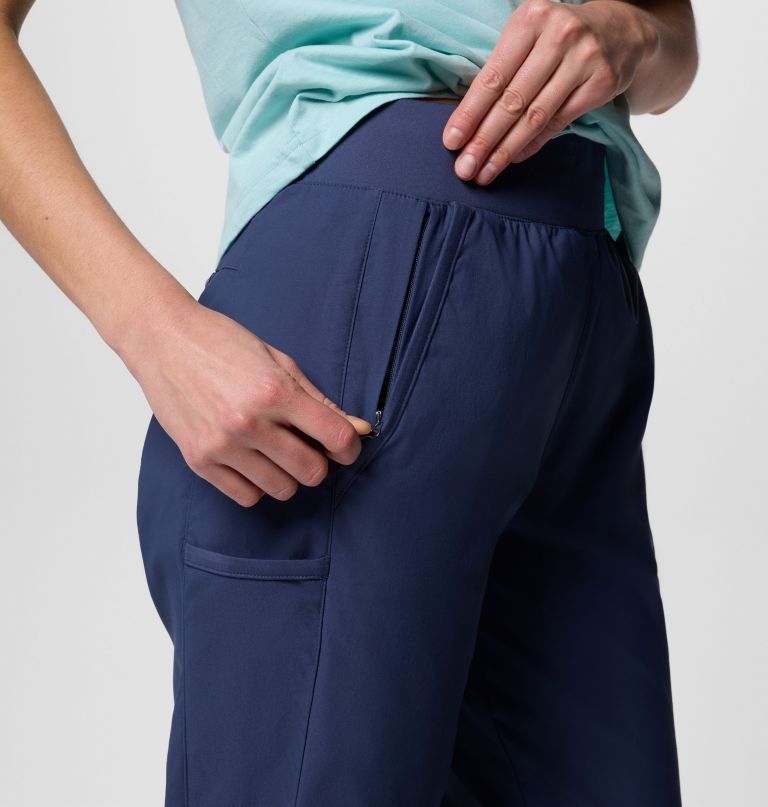 leslie falls ii jogginghose für damen