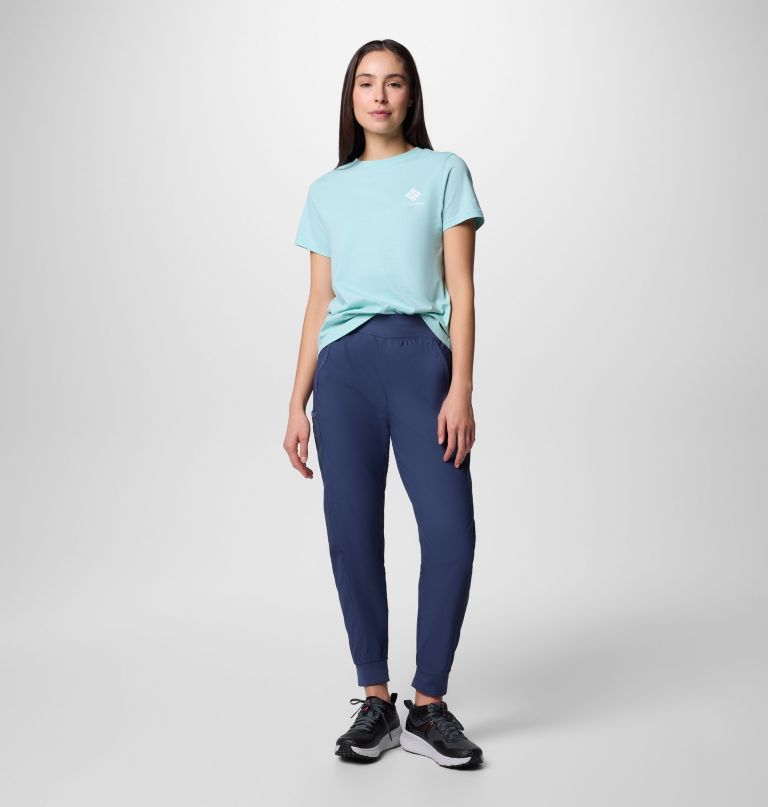 leslie falls ii jogginghose für damen
