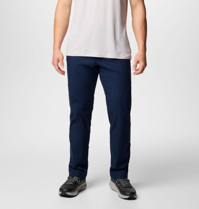 herren flex roc hose
