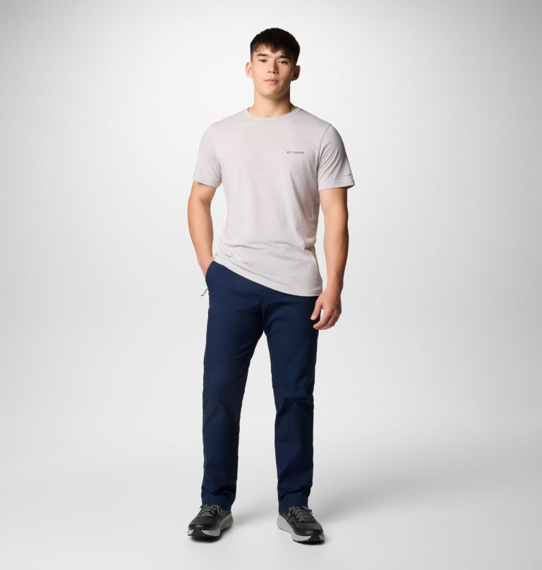 herren flex roc hose