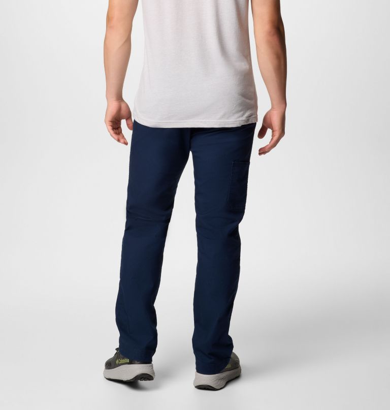 herren flex roc hose