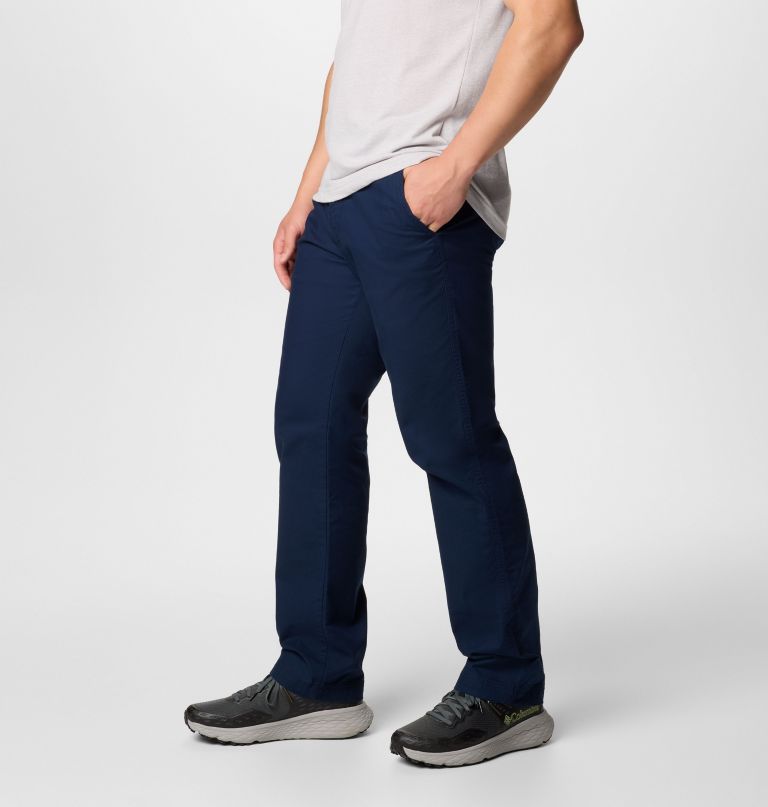 herren flex roc hose