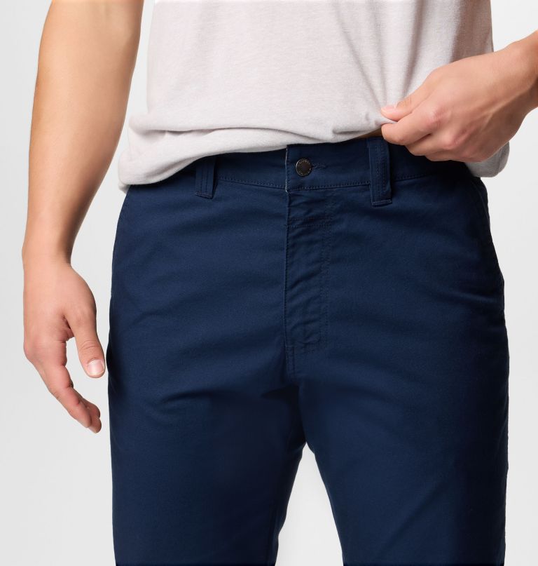 herren flex roc hose