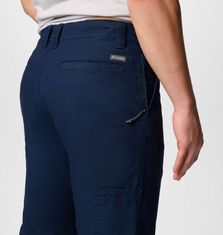 herren flex roc hose