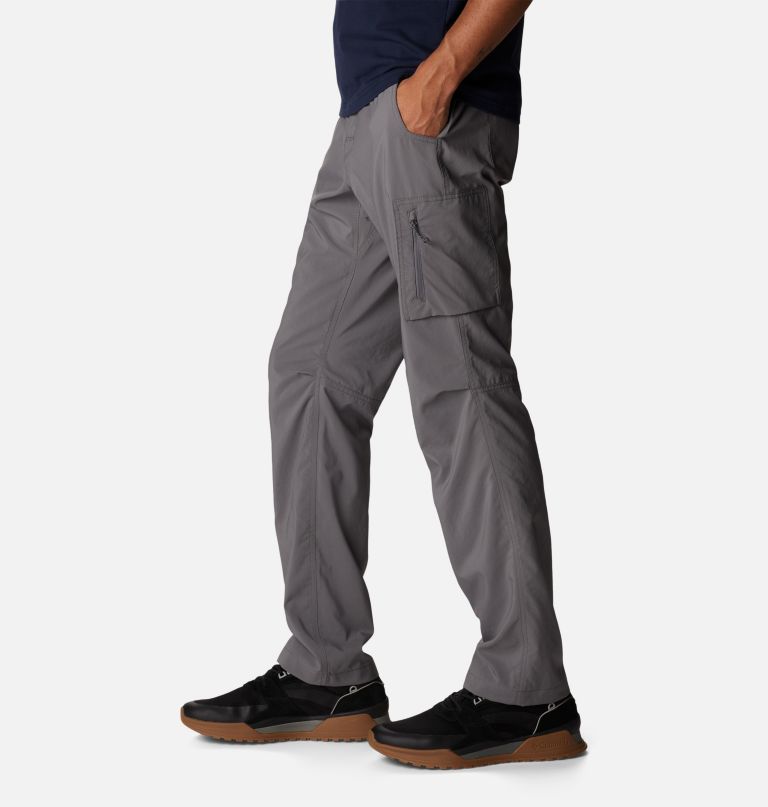 silver ridge utility-hose für herren
