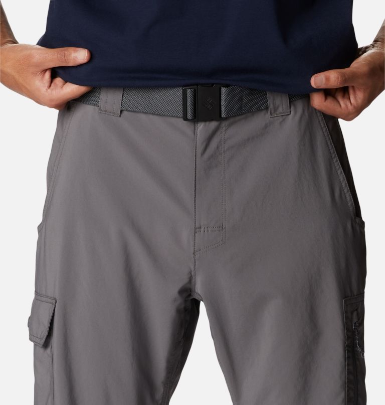 silver ridge utility-hose für herren