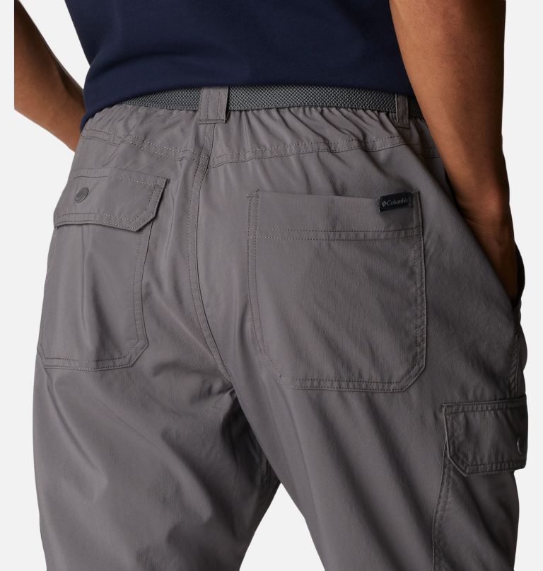 silver ridge utility-hose für herren