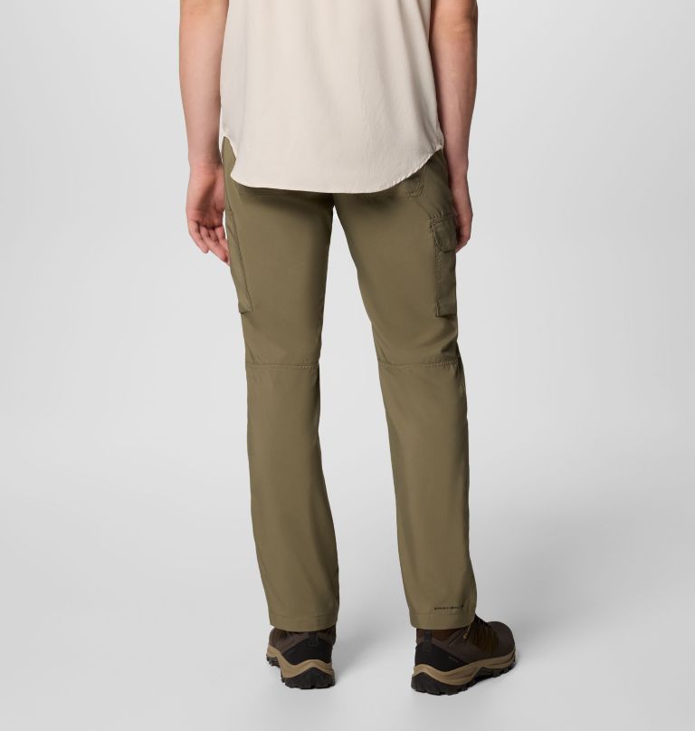 silver ridge utility-hose für herren