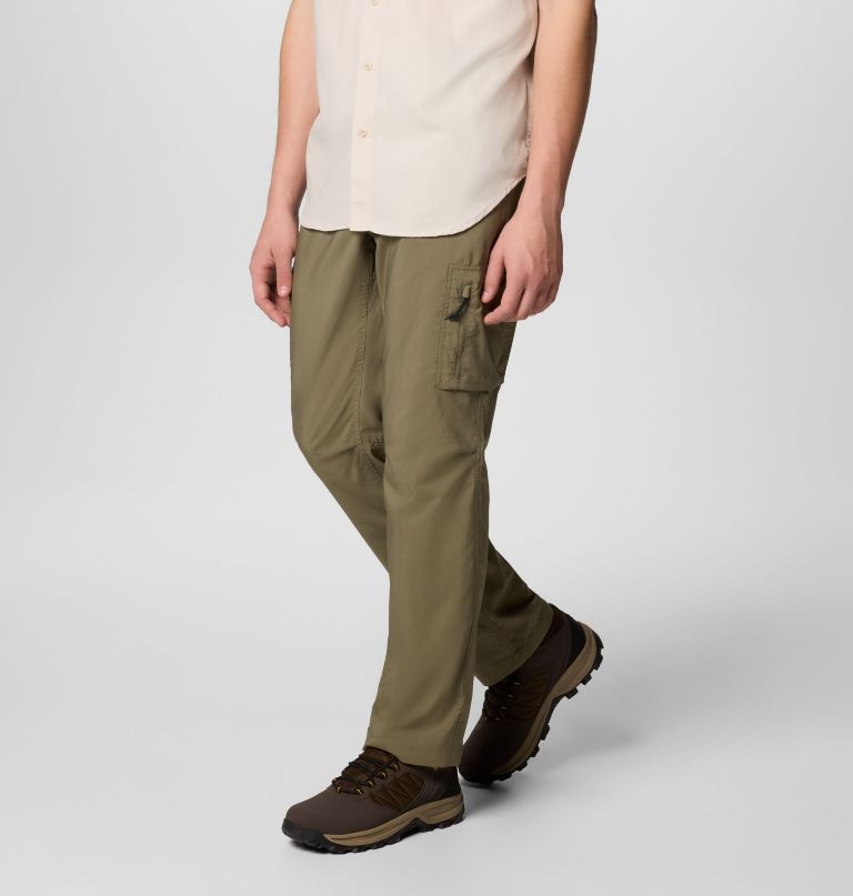 silver ridge utility-hose für herren