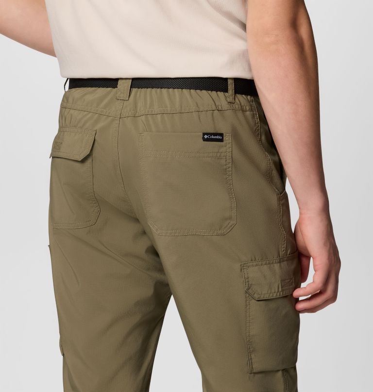 silver ridge utility-hose für herren