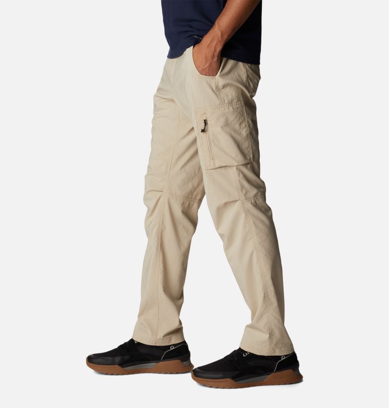 silver ridge utility-hose für herren