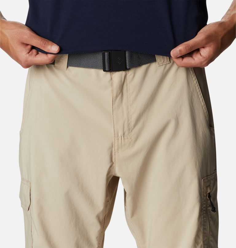 silver ridge utility-hose für herren