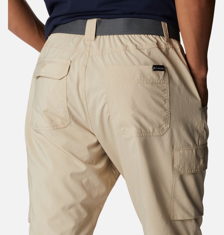 silver ridge utility-hose für herren
