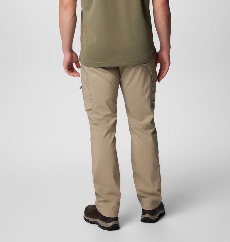 silver ridge utility-hose für herren