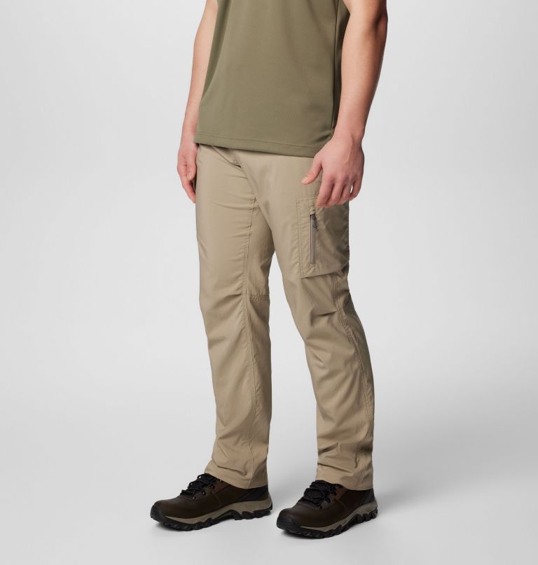 silver ridge utility-hose für herren
