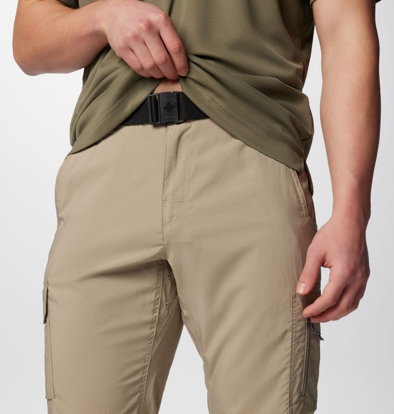 silver ridge utility-hose für herren