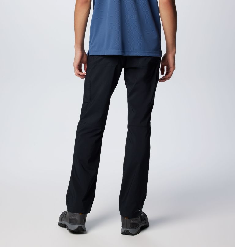silver ridge utility-hose für herren