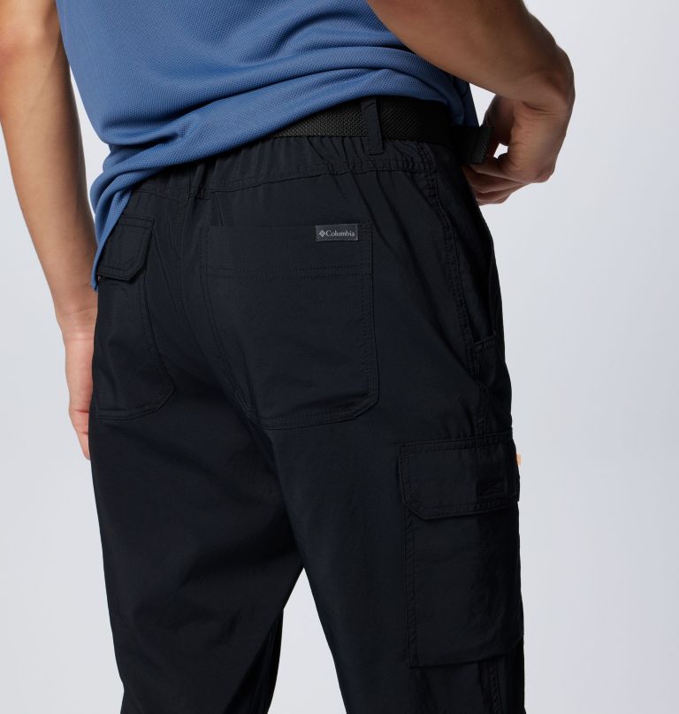 silver ridge utility-hose für herren