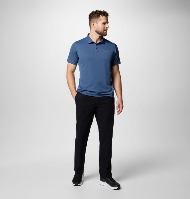 flex roc utility-hose für herren