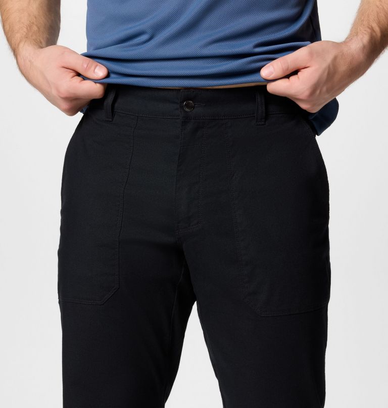flex roc utility-hose für herren