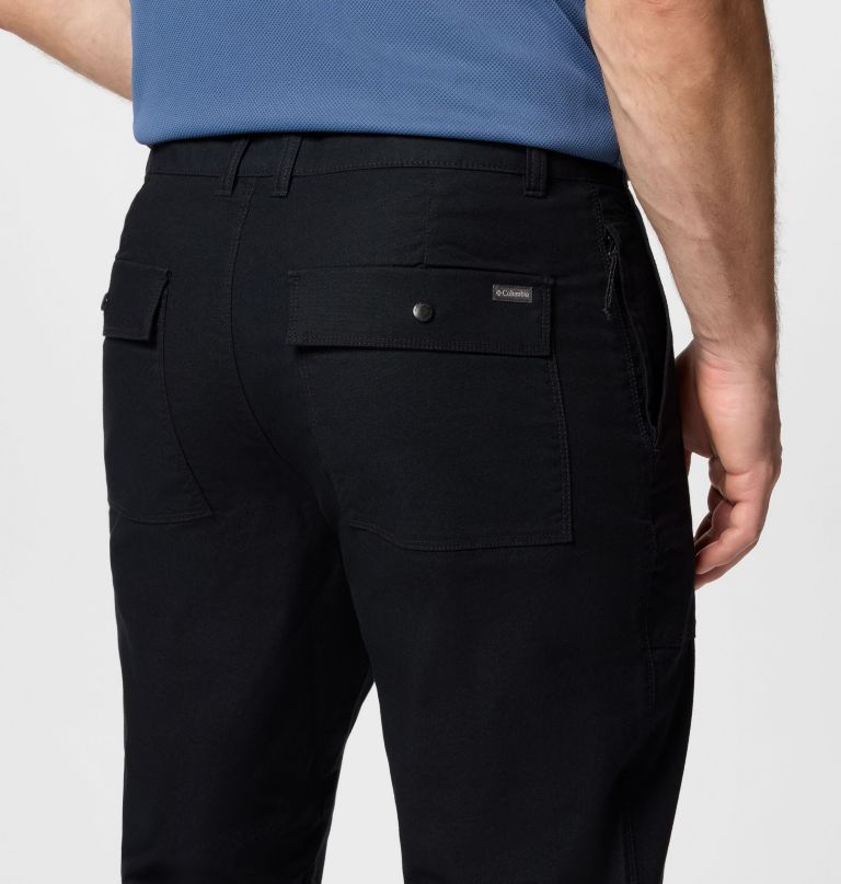 flex roc utility-hose für herren