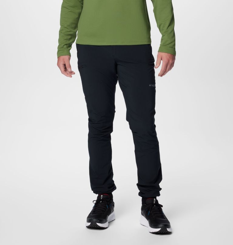 triple canyon herrenhose ii